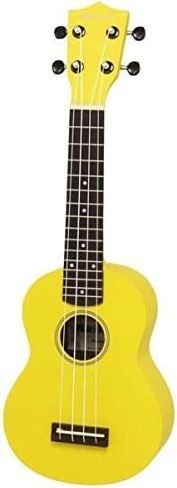 Ukulele Maika'i MKU-1 YL