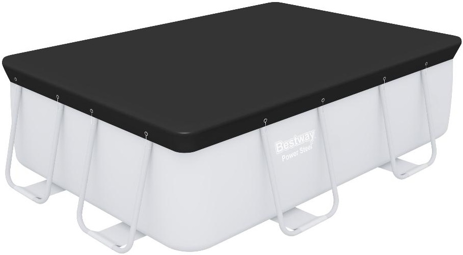 Prelată pentru piscină Bestway 58442