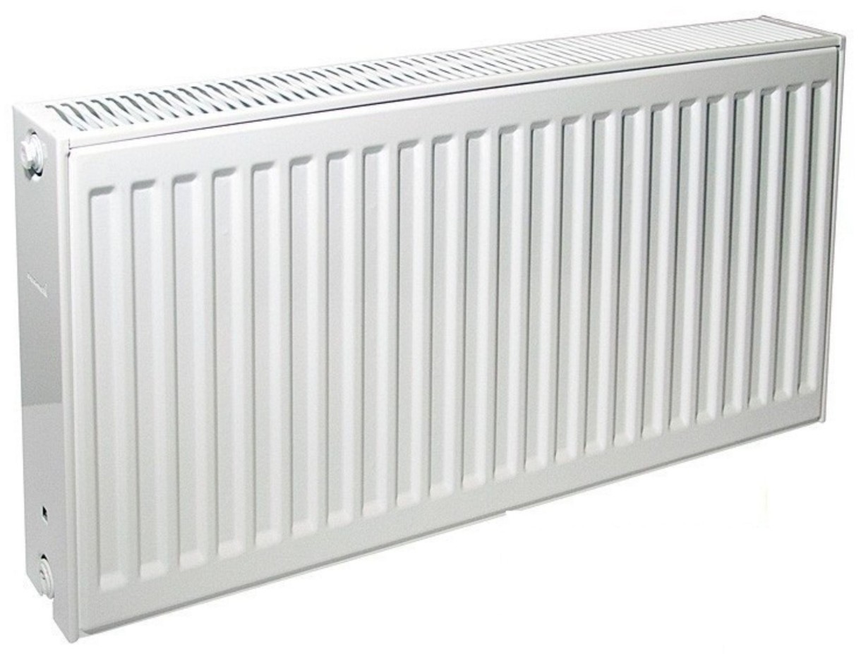 Radiator Rens Otel T22 500x500