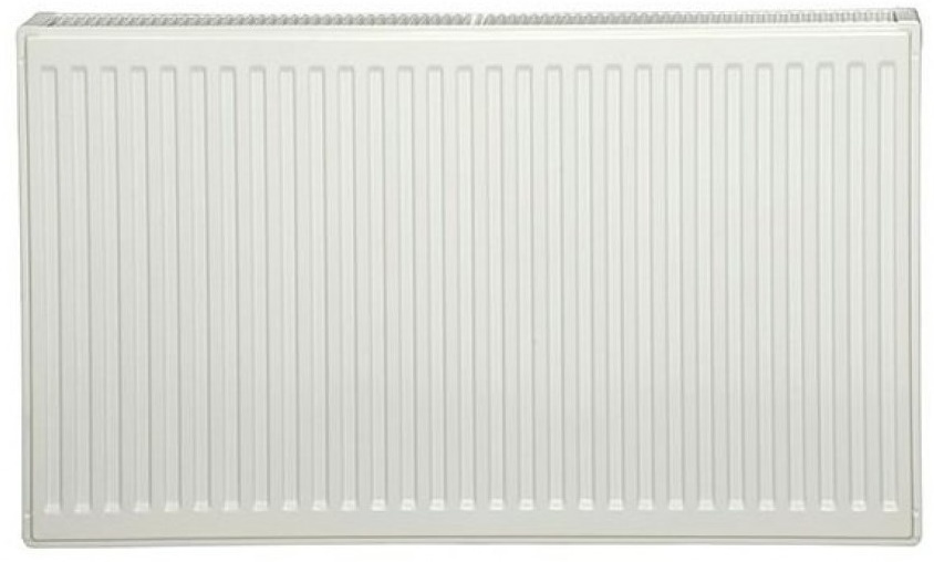 Radiator DemirDokum Premium Tip 33 500x1300