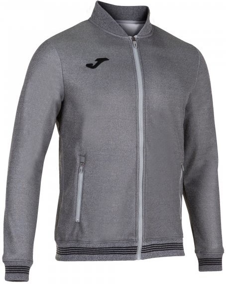 Мужская толстовка Joma 101591.250 Melange M