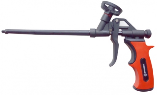 Pistol pentru sealant Bauwelt 01910-700610