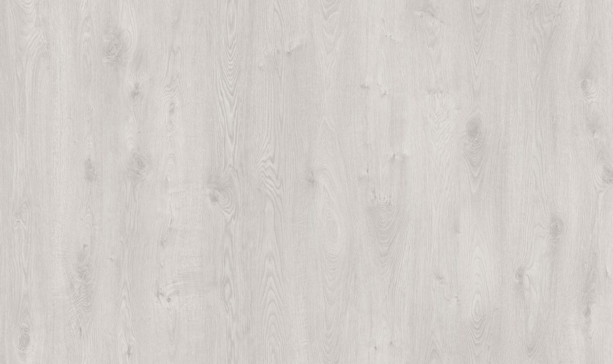 Laminat AGT Effect Premium 33 class 903