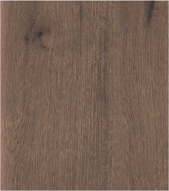 Laminat AGT Natura Line 32 class 504