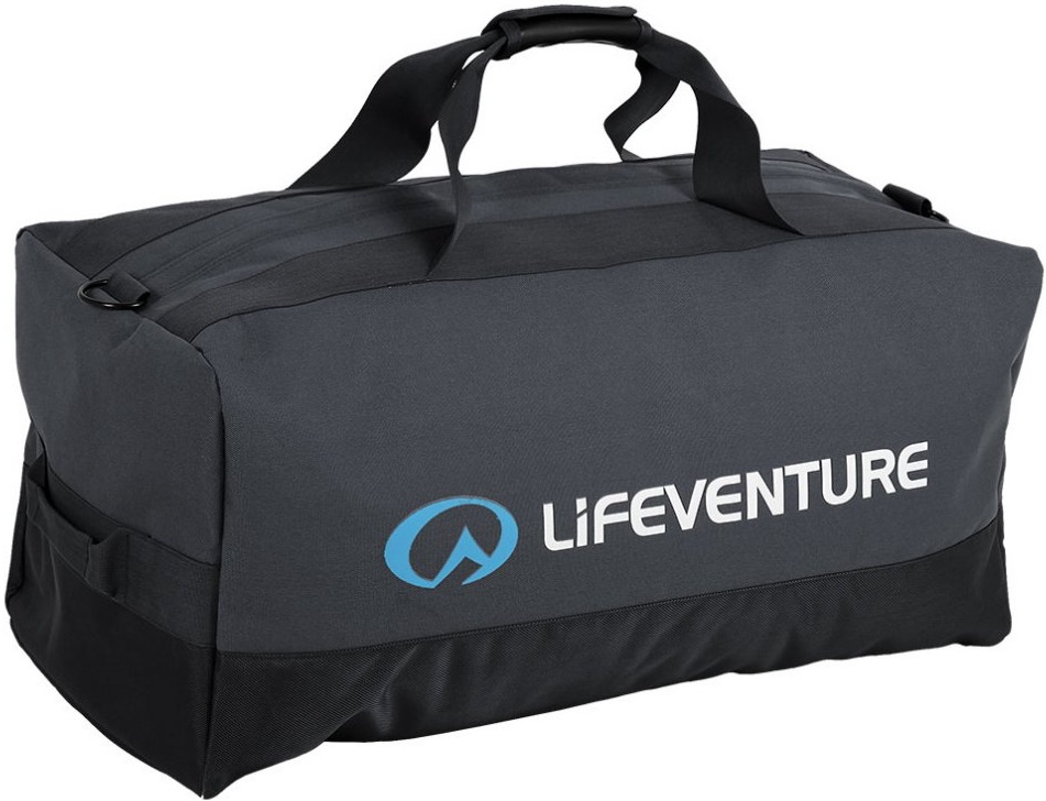 Сумка Lifeventure Expedition Duffle Bag 100L (9940)