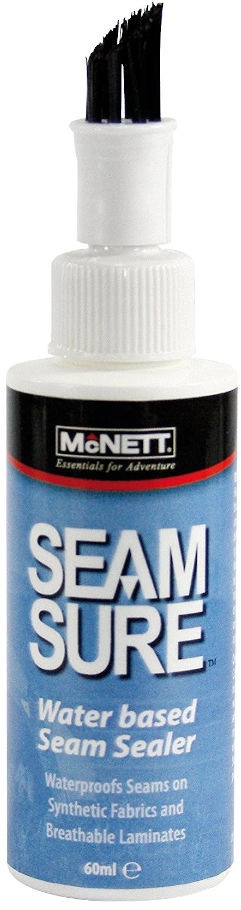 Ремнабор McNett Seamsure (MCN.10603)
