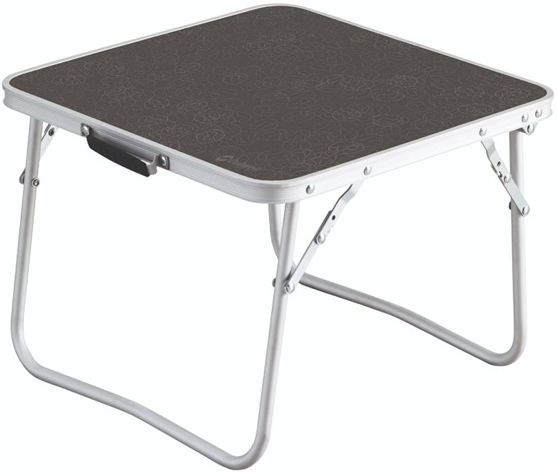 Стол складной для кемпинга Outwell Nain Low Table