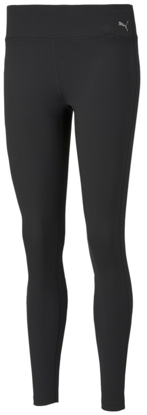 Женские леггинсы Puma Performance Full Tight W Puma Black XL