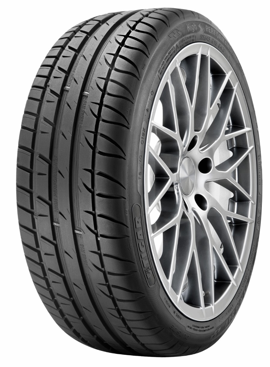 Anvelopa Tigar High Performance 225/50 R16 92W