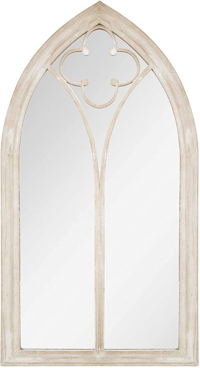 Oglindă La Hacienda Aston & Wold Church Window (55889)