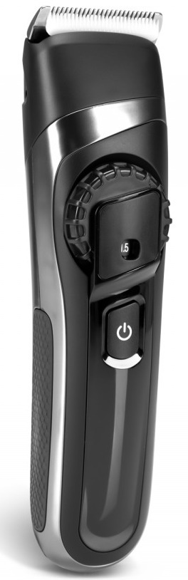 Триммер для бороды GoldMaster GM 8121