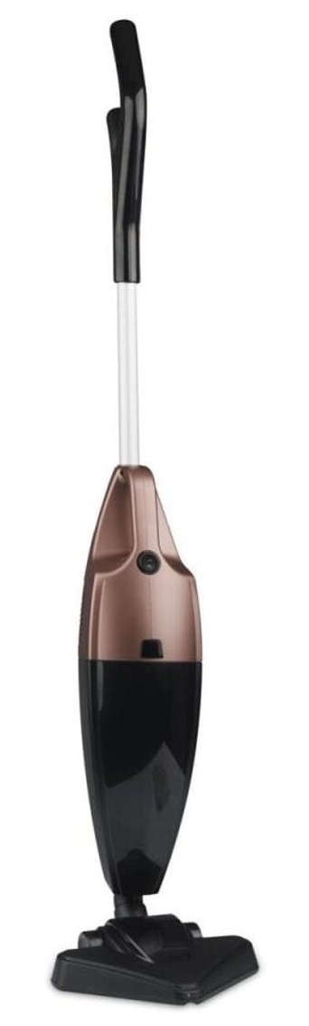 Aspirator vertical GoldMaster GM 7565 G
