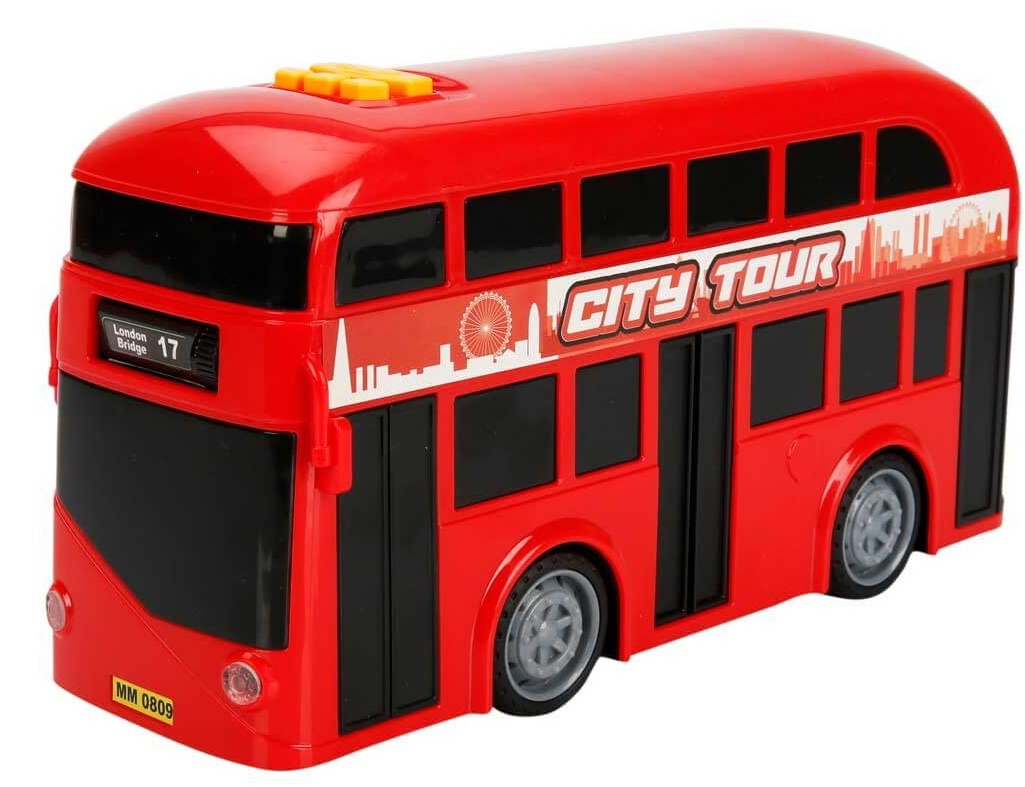 Автобус батуми тбилиси. Автобус арго. Автобус арго. Москва тбилиси автобус. 337 автобус грузия.