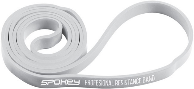 Эспандер Spokey Power II Super Light (920954)