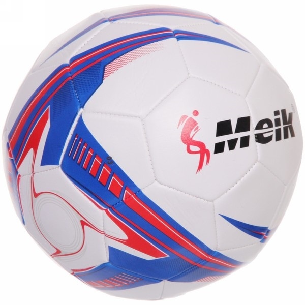 Мяч футбольный Sport Meik (MK056)