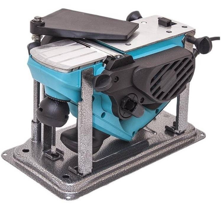 Rindea electrica Grand РЭ-1050