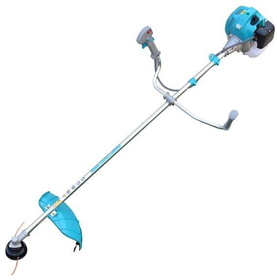 Motocoasă pe benzină Grand БГ-4900