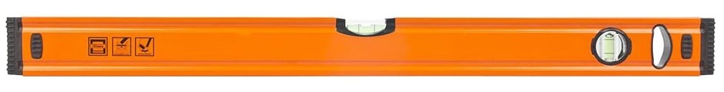 Уклономер Neo Tools 71-062