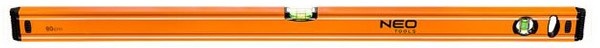 Clinometru digital Neo Tools 71-063