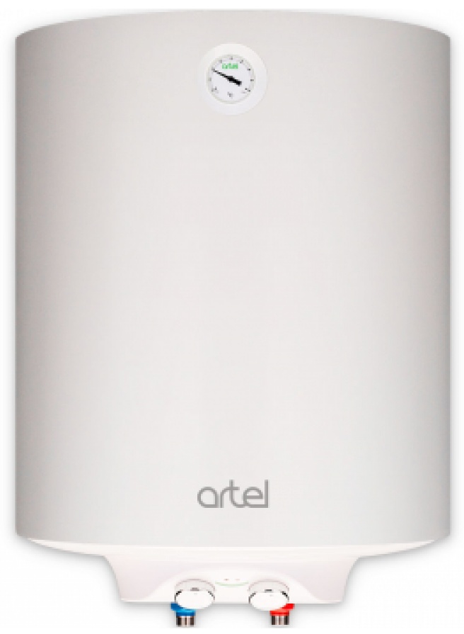 Бойлер Artel ART WH 1.5 30L