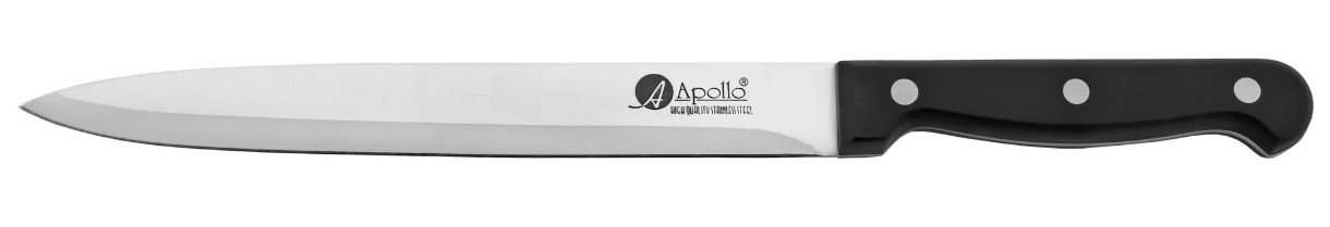 Кухонный нож Apollo Sapphire TKP007\1