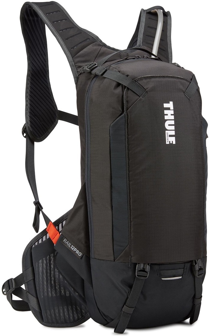 Rucsac Thule Rail 12L Covert