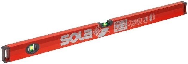 Clinometru digital Sola BigX 40 (1370501)