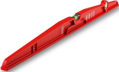 Clinometru digital Sola M 60 (1330801)
