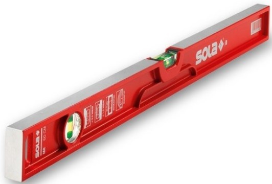 Clinometru digital Sola MR 60 (1332801)