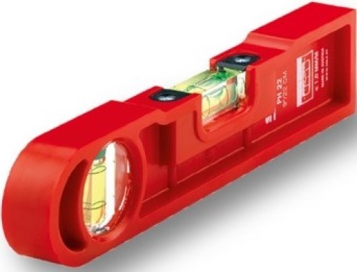 Clinometru digital Sola PH 22 (1410101)