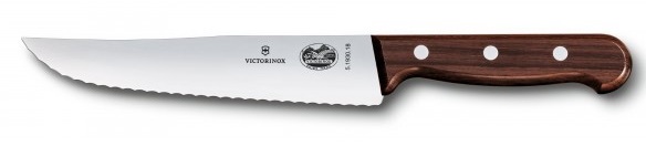 Кухонный нож Victorinox 5.1930.18