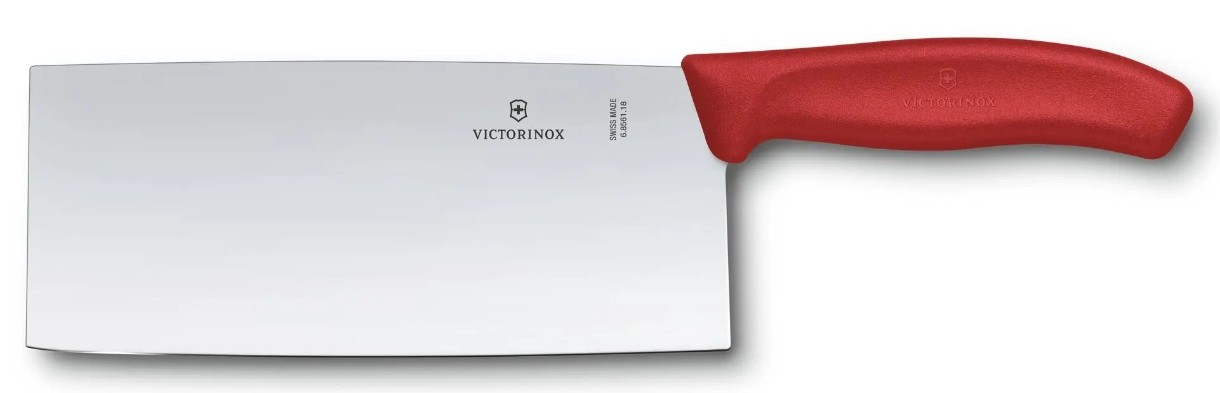 Кухонный нож Victorinox 6.8561.18G