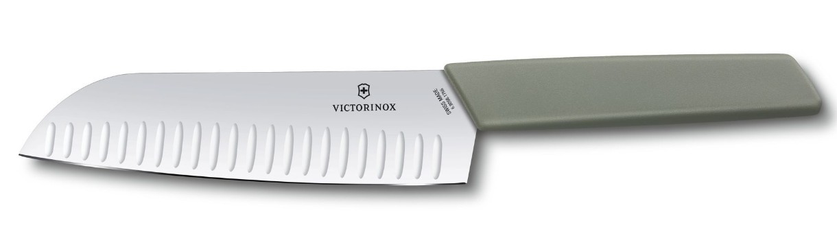 Cuțit Victorinox 6.9056.17K6B