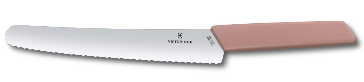 Кухонный нож Victorinox 6.9076.22W5B