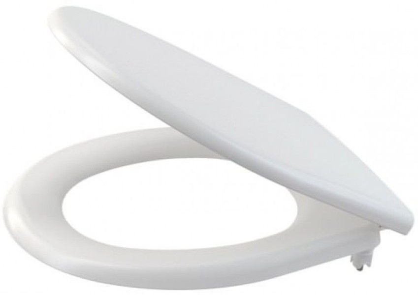Capac de toaletă Alcaplast A602 DRP (9785)