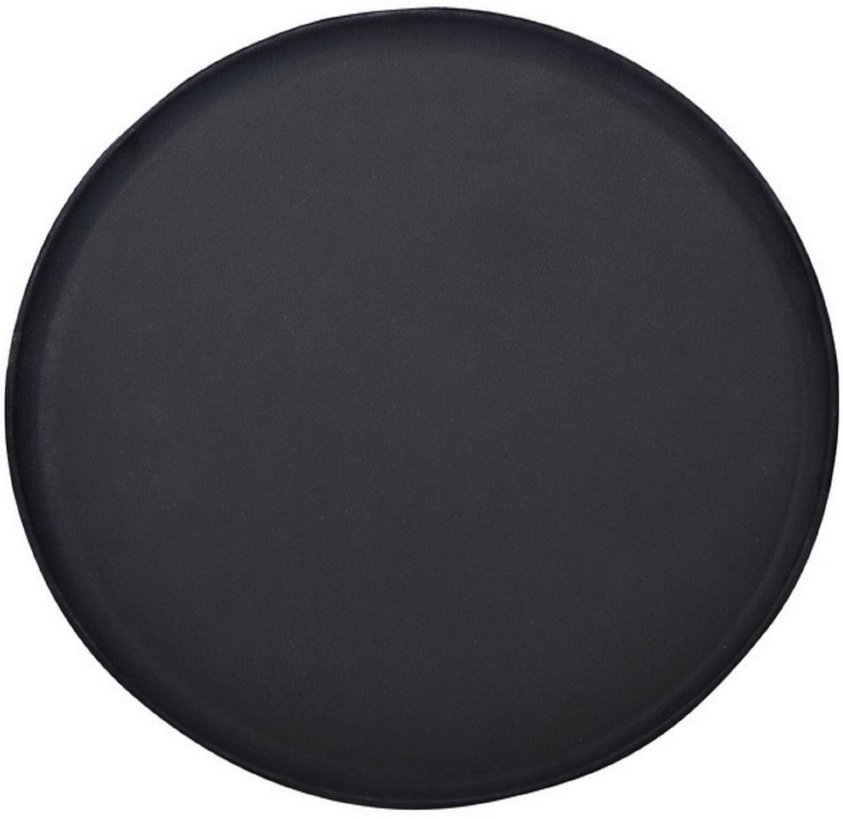Поднос сервировочный Andali 40.5cm (1600ST)