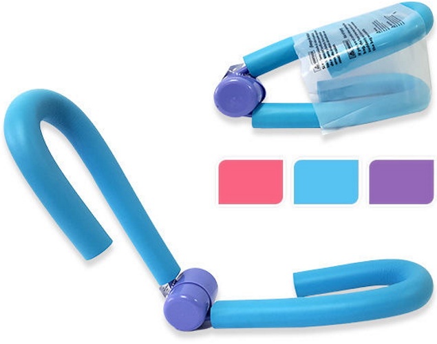 Expander Yinglang (44421)