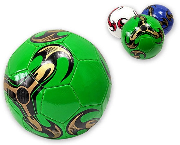 Мяч футбольный Yinglang N5 (44426)