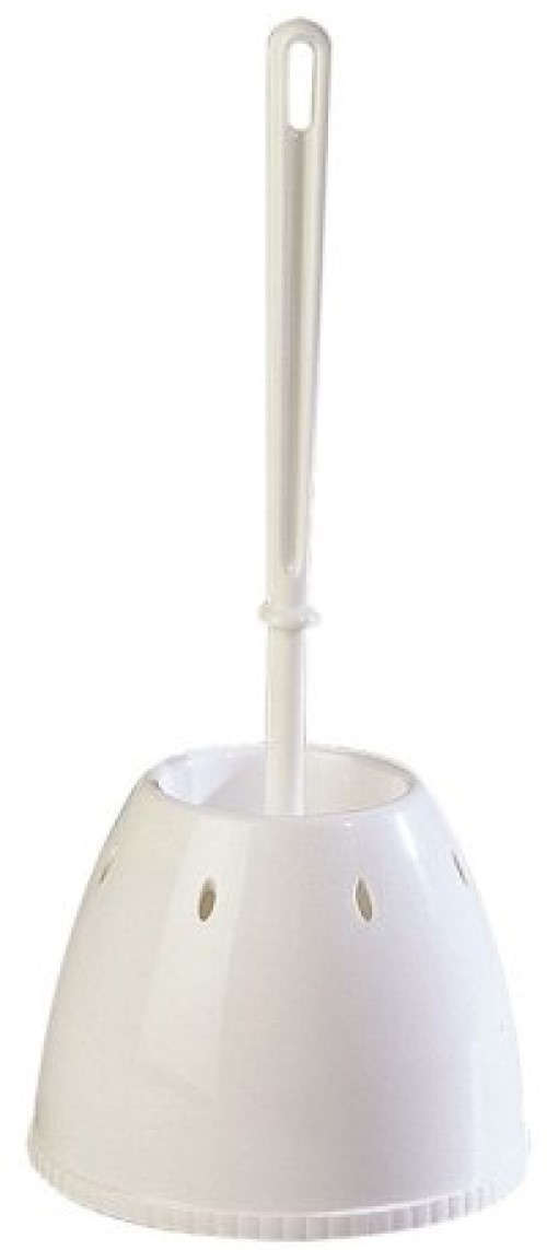 Perie WC Aricasa (604)