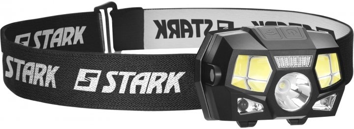 Фонарь Stark 243000303