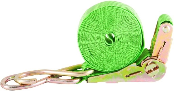 Chinga pentru fixare Winso 5m 1T (141500)