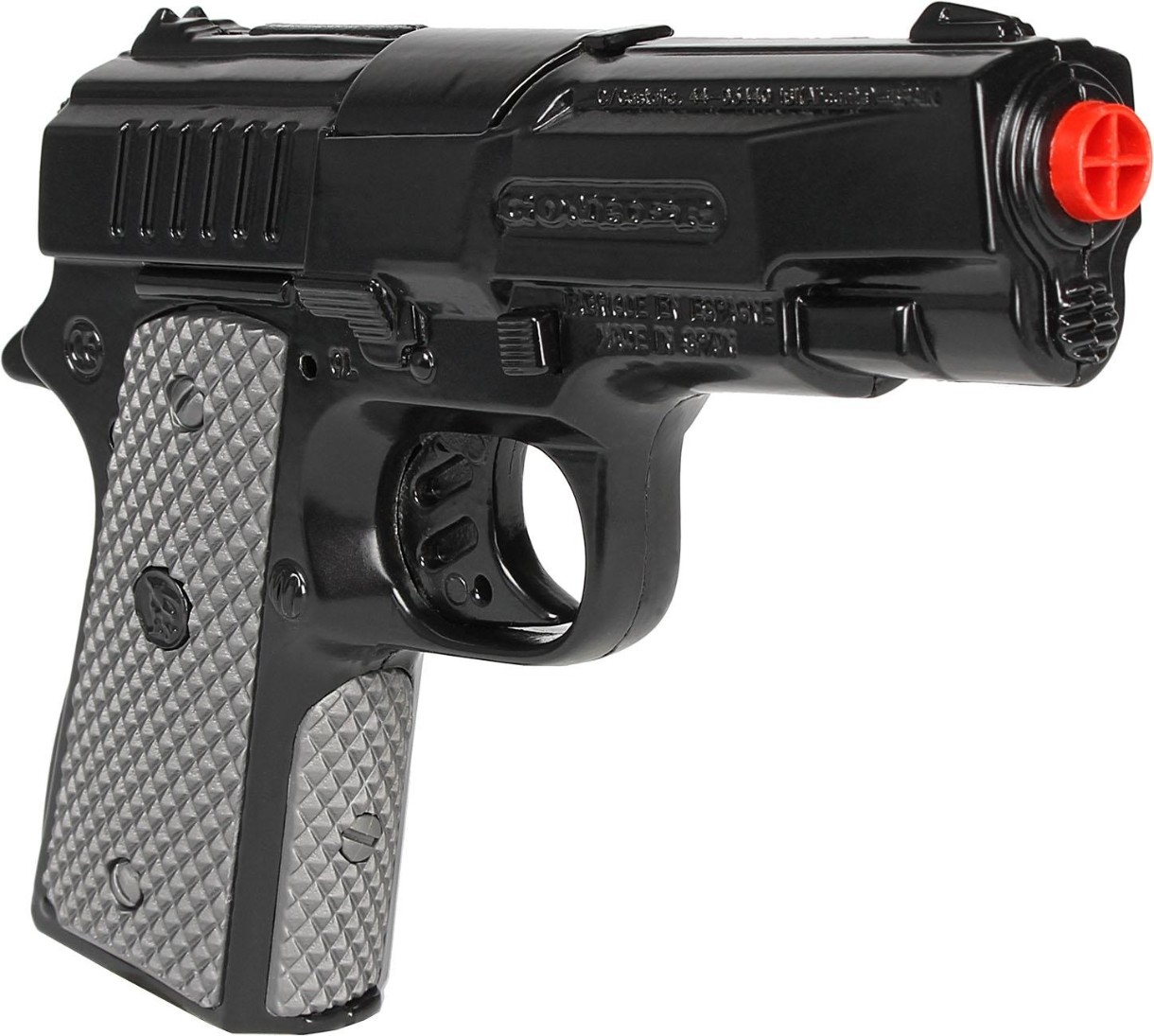 Pistolă Gonher (46-6)