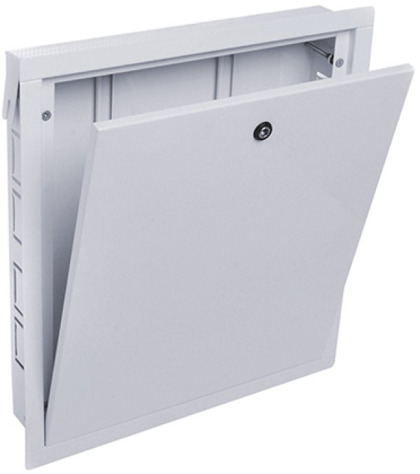 Boxă electronică Capricorn Innobox Inna SPE-2 (55x57x11)