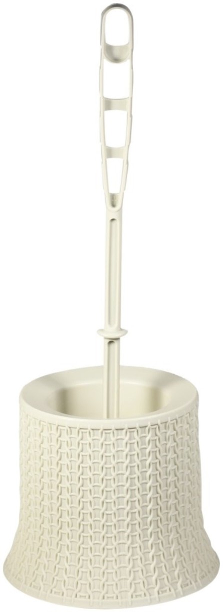 Perie WC Idea М5019