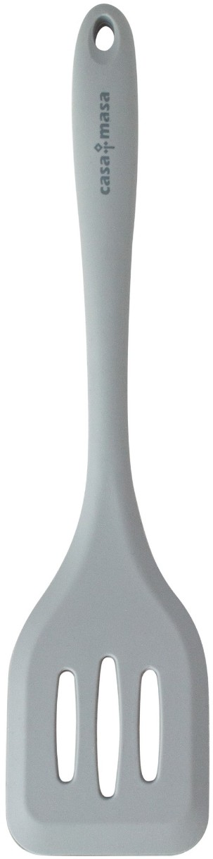 Лопатка Casa Masa Classic 29cm Grey (T4020H-1GRI)