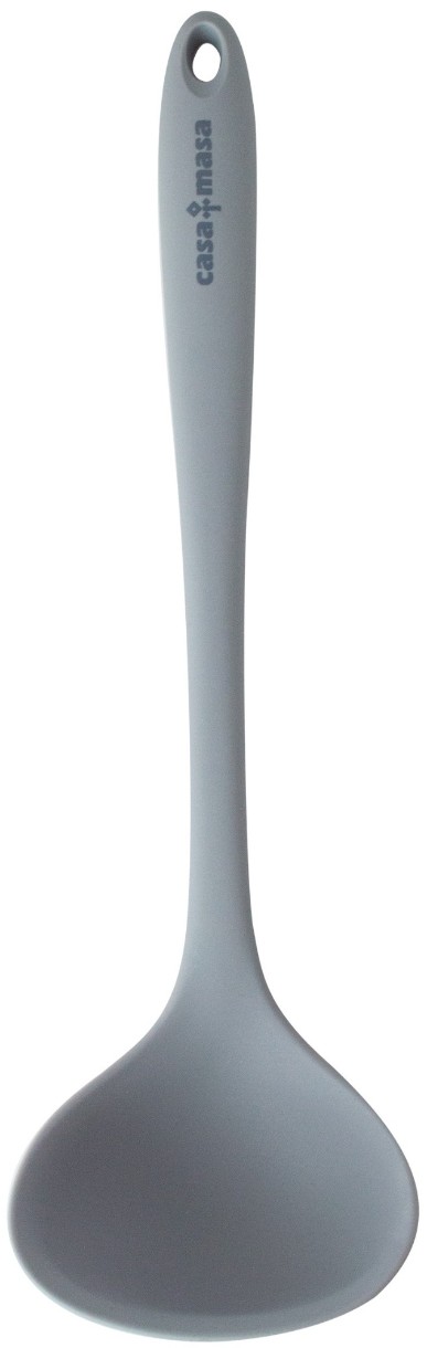 Polonic Casa Masa Classic 30cm Grey (T4048A-GRI)
