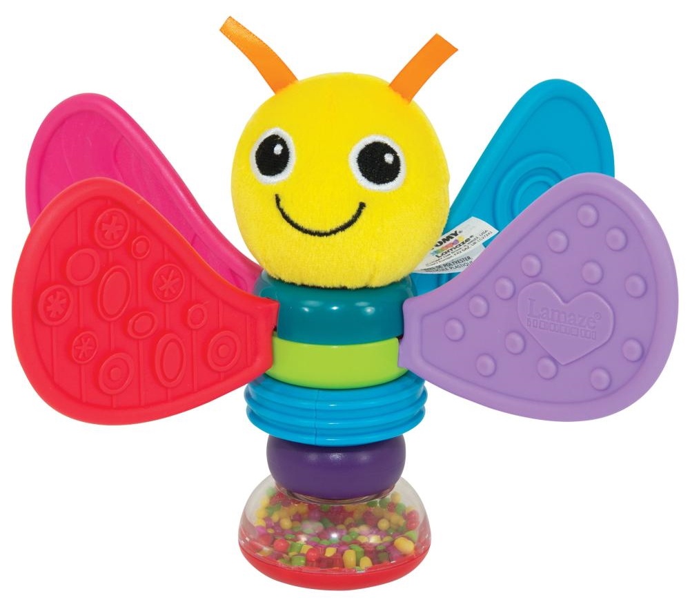 Jucărie cu sunătoare Tomy L27636