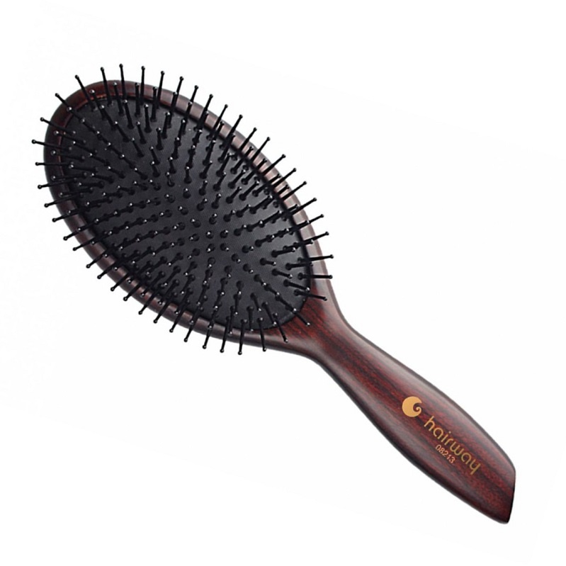 Pieptene pentru par Hairway Venge (08213)