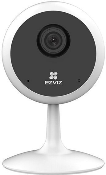 Камера видеонаблюдения Ezviz CS-C1C-D0-1D2WFR