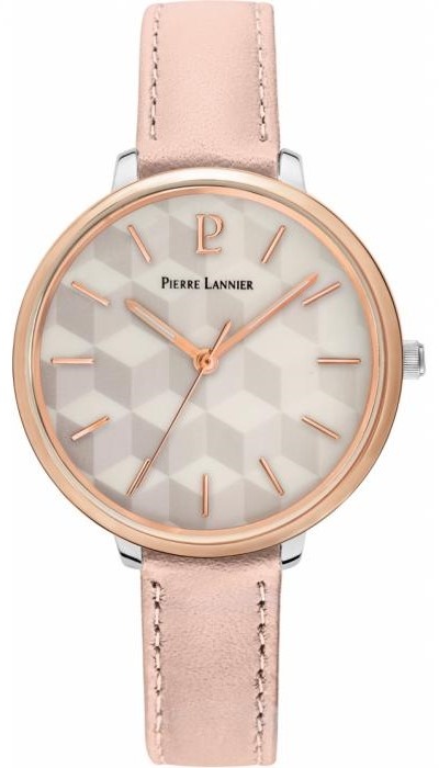 Наручные часы Pierre Lannier 027L795